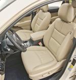 Kia Sorento 2013 года (US)